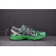 Asics Kahana TR V2 SNEAKERS -V2201