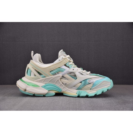 Balenciaga Track Sneakers BT009