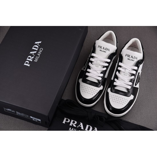 PRAD@ SNEAKERS PA016