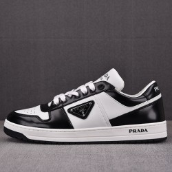 PRAD@ SNEAKERS PA016