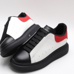 Mcqueen sneakers - MC004