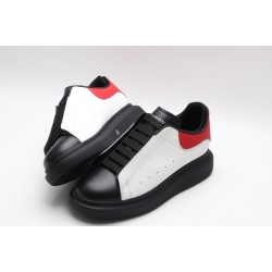 Mcqueen sneakers - MC004