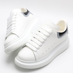 Mcqueen sneakers - MC003