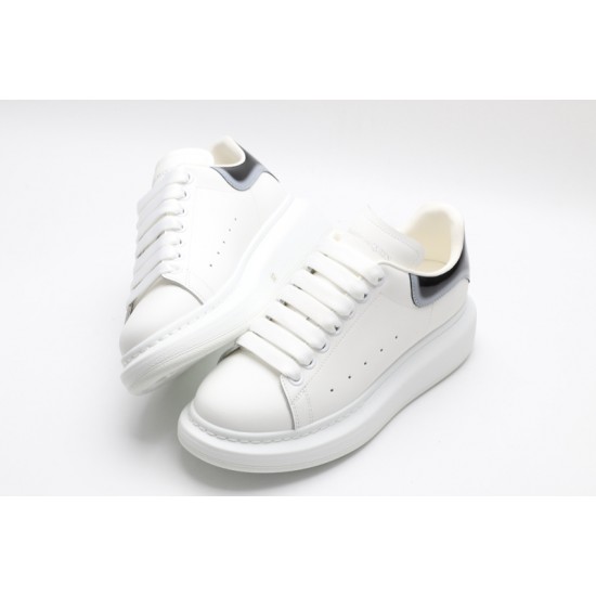 Mcqueen sneakers - MC003