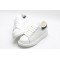 Mcqueen sneakers - MC003