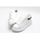 Mcqueen sneakers - MC003