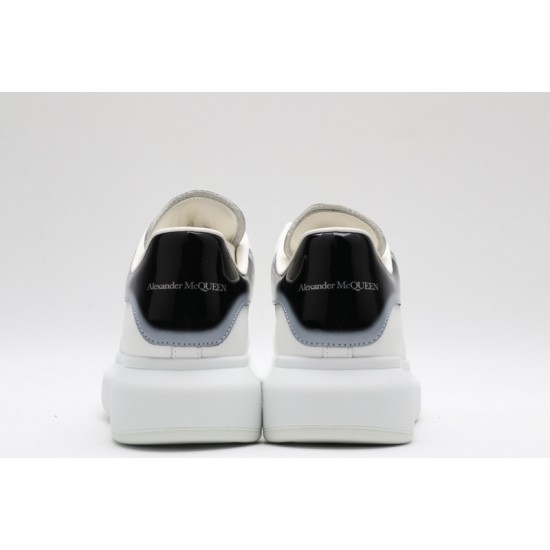 Mcqueen sneakers - MC003