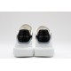 Mcqueen sneakers - MC003