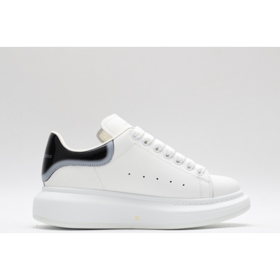 Mcqueen sneakers - MC003