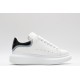 Mcqueen sneakers - MC003