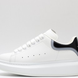 Mcqueen sneakers - MC003