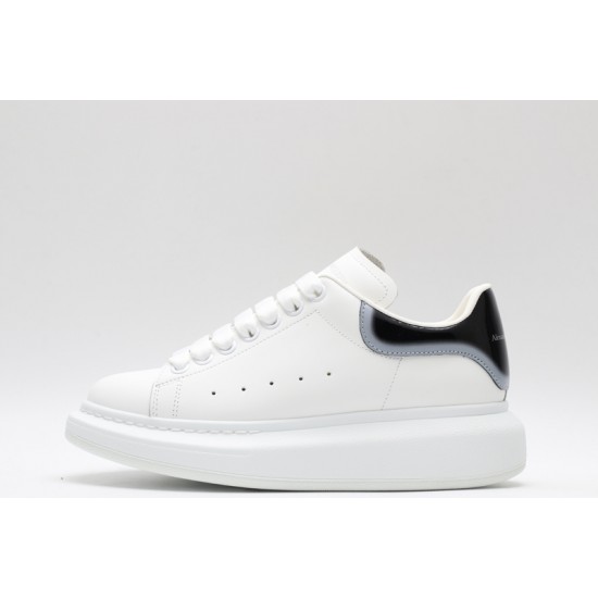 Mcqueen sneakers - MC003