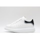 Mcqueen sneakers - MC003