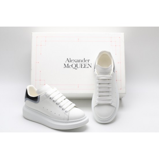 Mcqueen sneakers - MC003