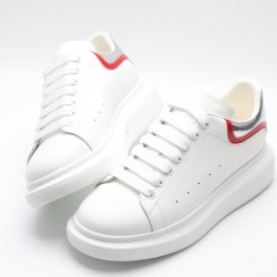 Mcqueen sneakers - MC002