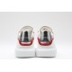 Mcqueen sneakers - MC002