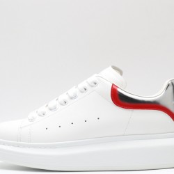 Mcqueen sneakers - MC002