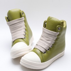 Rick Owens sneakers RE105