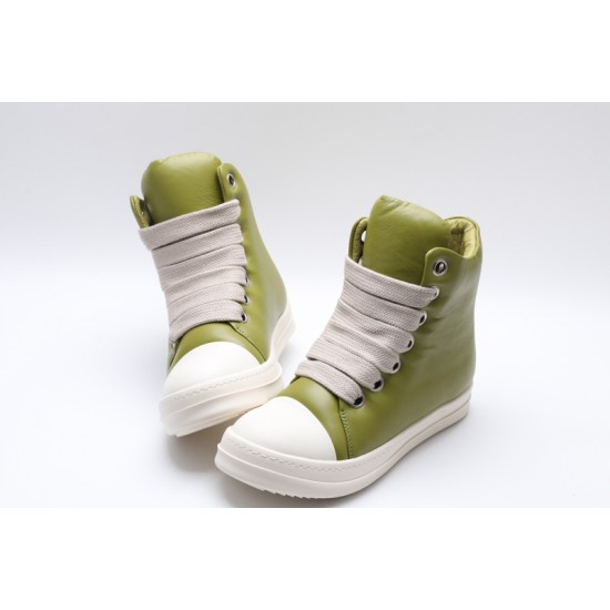 Rick Owens sneakers RE105