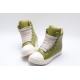 Rick Owens sneakers RE105