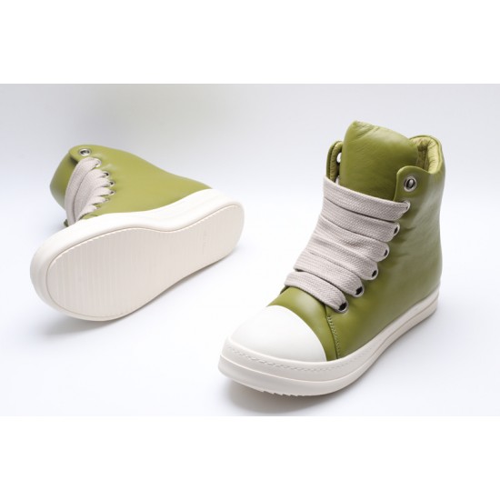 Rick Owens sneakers RE105