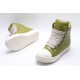 Rick Owens sneakers RE105