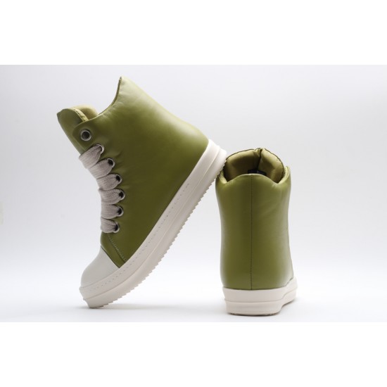 Rick Owens sneakers RE105