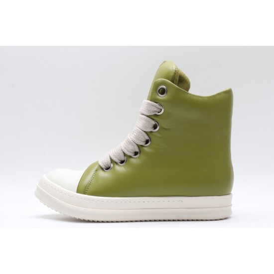 Rick Owens sneakers RE105