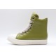 Rick Owens sneakers RE105