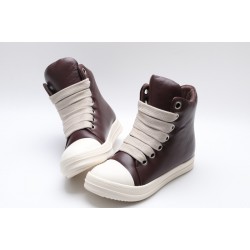 Rick Owens sneakers RE104