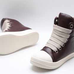 Rick Owens sneakers RE104