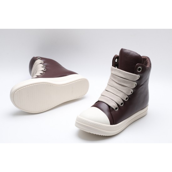 Rick Owens sneakers RE104