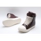 Rick Owens sneakers RE104