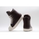 Rick Owens sneakers RE104