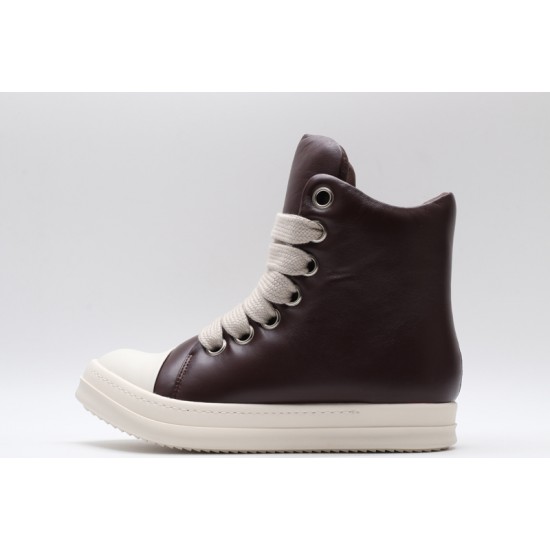 Rick Owens sneakers RE104