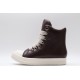 Rick Owens sneakers RE104