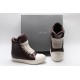 Rick Owens sneakers RE104