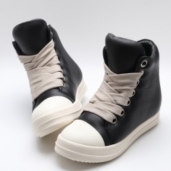 Rick Owens sneakers RE103