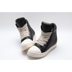 Rick Owens sneakers RE103