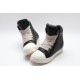 Rick Owens sneakers RE103