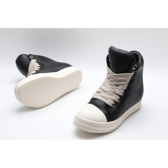 Rick Owens sneakers RE103