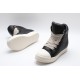 Rick Owens sneakers RE103