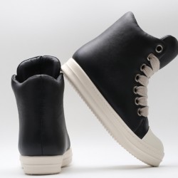 Rick Owens sneakers RE103