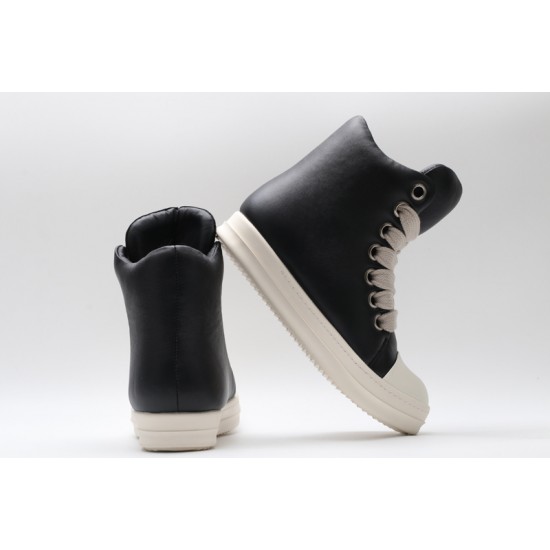 Rick Owens sneakers RE103