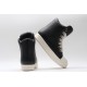 Rick Owens sneakers RE103