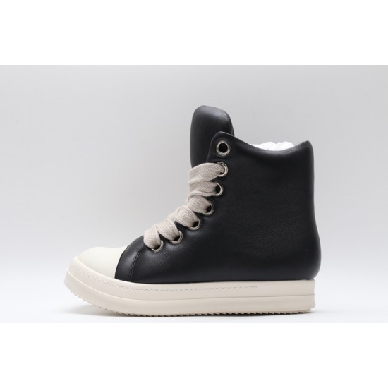 Rick Owens sneakers RE103