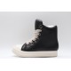 Rick Owens sneakers RE103