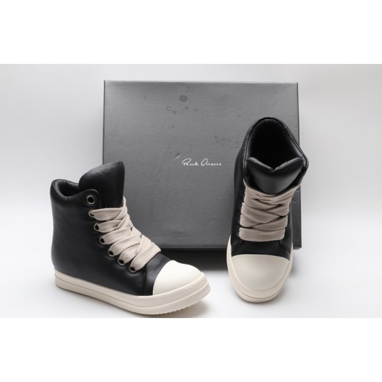 Rick Owens sneakers RE103