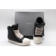 Rick Owens sneakers RE103