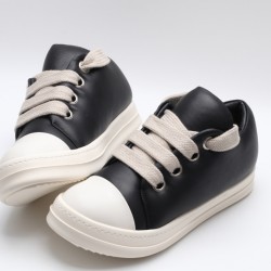 Rick Owens sneakers RE102